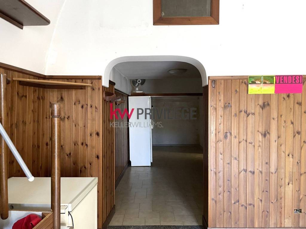 Appartamento a Carovigno in Via Duca degli Abruzzi, 35 - Foto 4