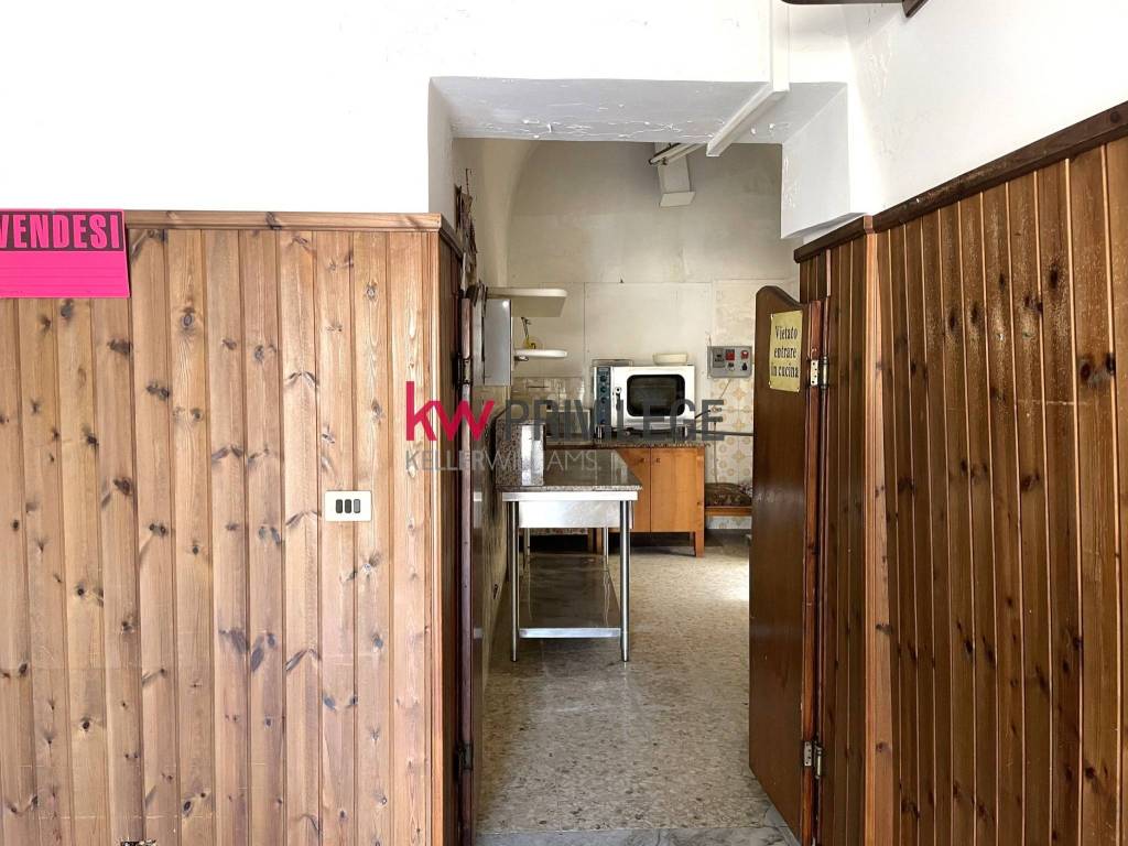 Appartamento a Carovigno in Via Duca degli Abruzzi, 35 - Foto 5