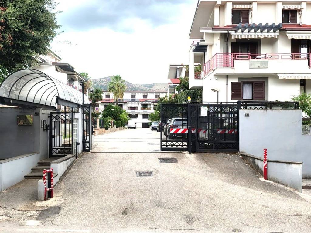 Appartamento a Caserta in Via Michele Ruta, 59 - Foto 2