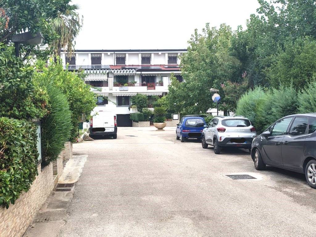 Appartamento a Caserta in Via Michele Ruta, 59 - Foto 3