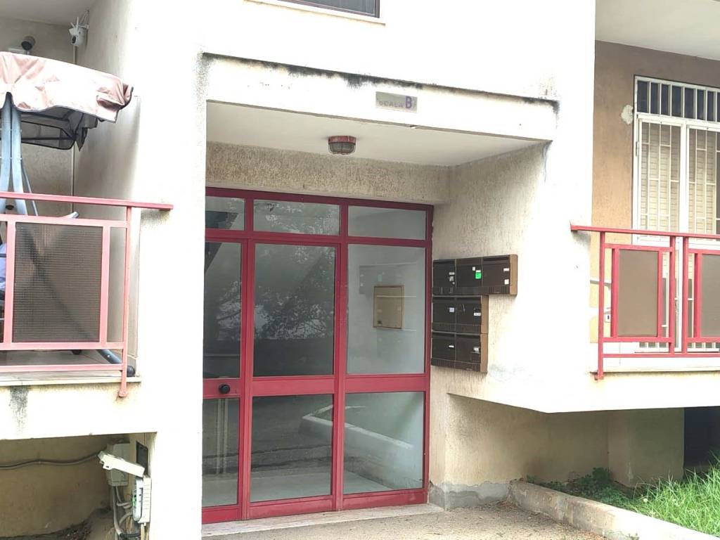 Appartamento a Caserta in Via Michele Ruta, 59 - Foto 5
