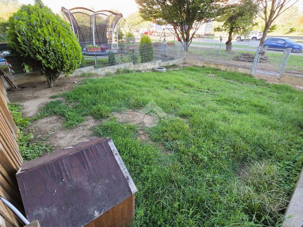 Appartamento a Borgo virgilio - Foto 3