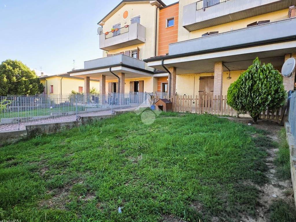 Appartamento a Borgo virgilio - Foto 4