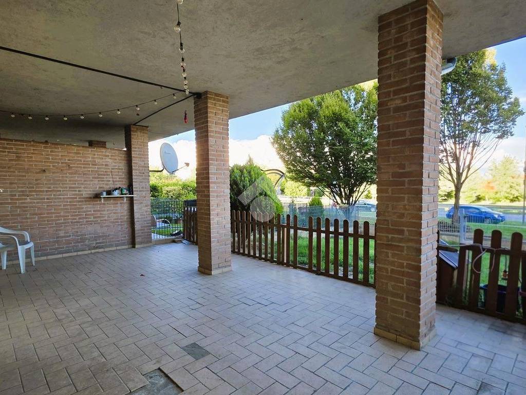 Appartamento a Borgo virgilio - Foto 5