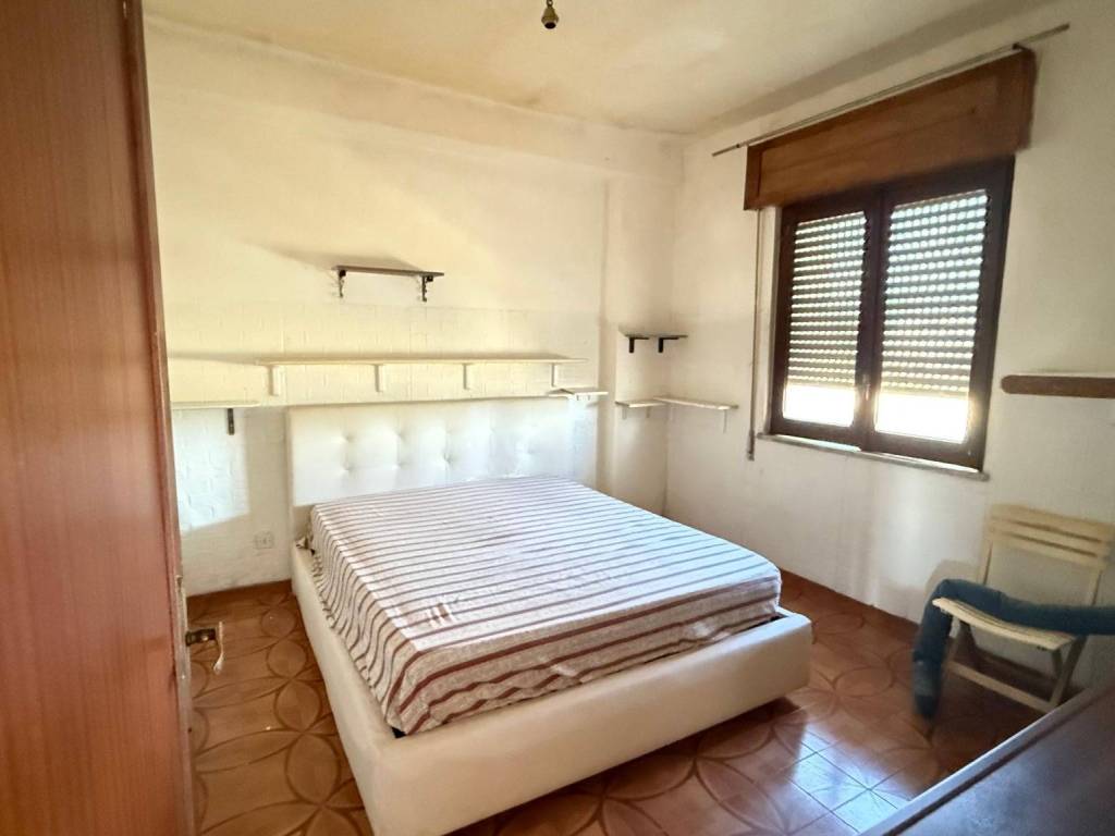 Villa a Castel volturno in Viale Jacopo Barozzi, 5 - Foto 5