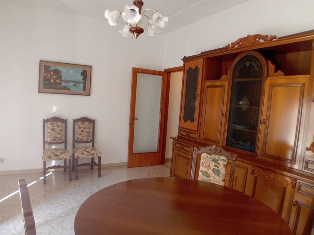 Appartamento a Ancona in Via Alfredo Antinori, 15 - Foto 2