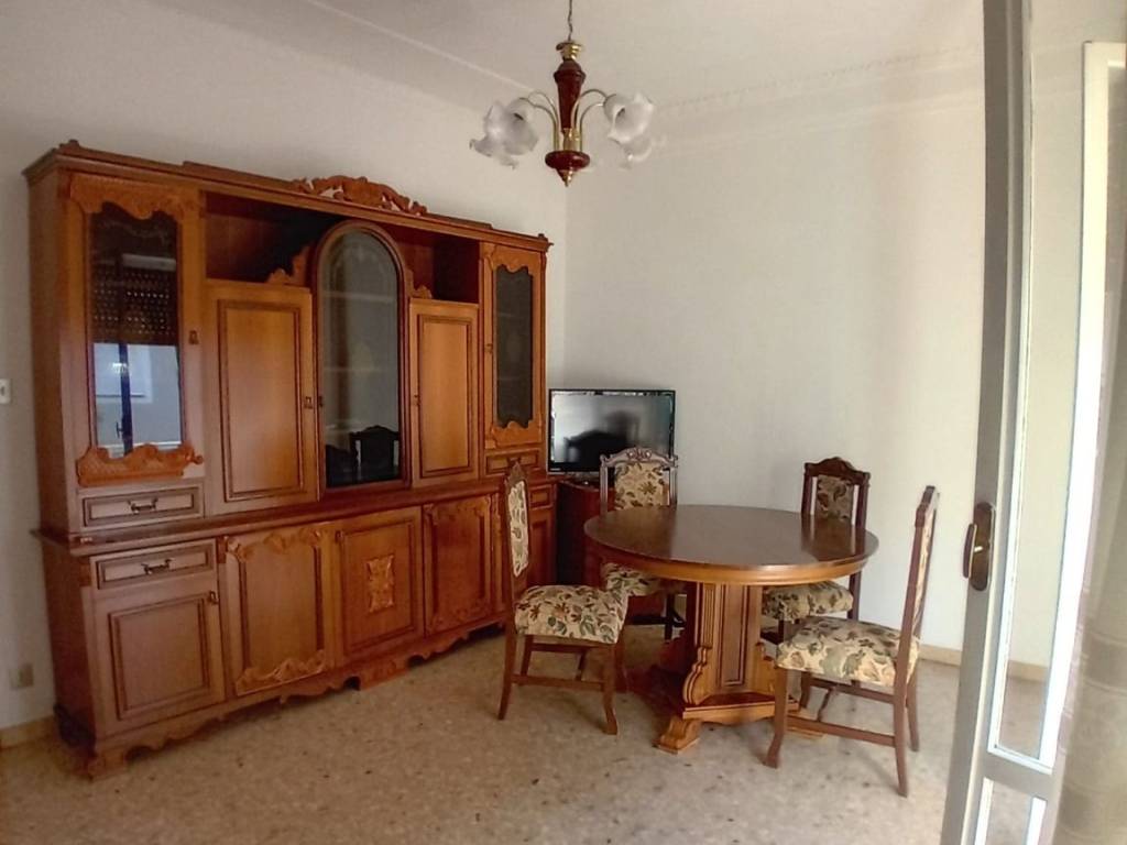 Appartamento a Ancona in Via Alfredo Antinori, 15 - Foto 4