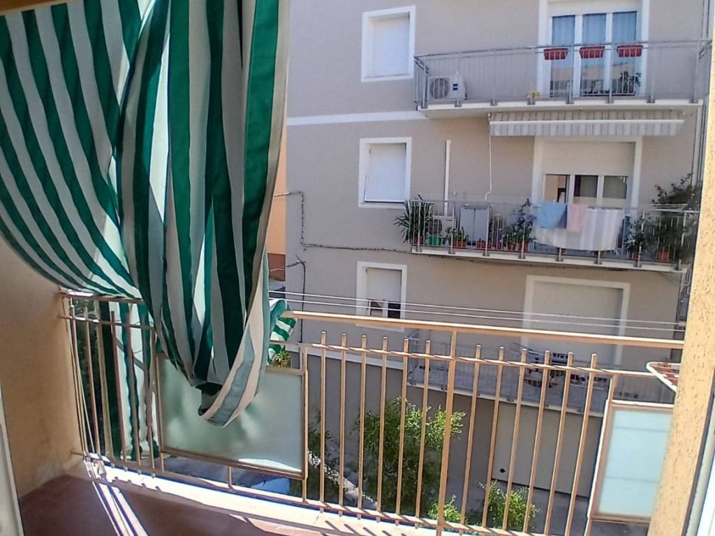 Appartamento a Ancona in Via Alfredo Antinori, 15 - Foto 5