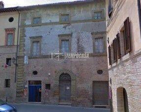 Appartamento a Caldarola in Via Roma 8 - Foto 2