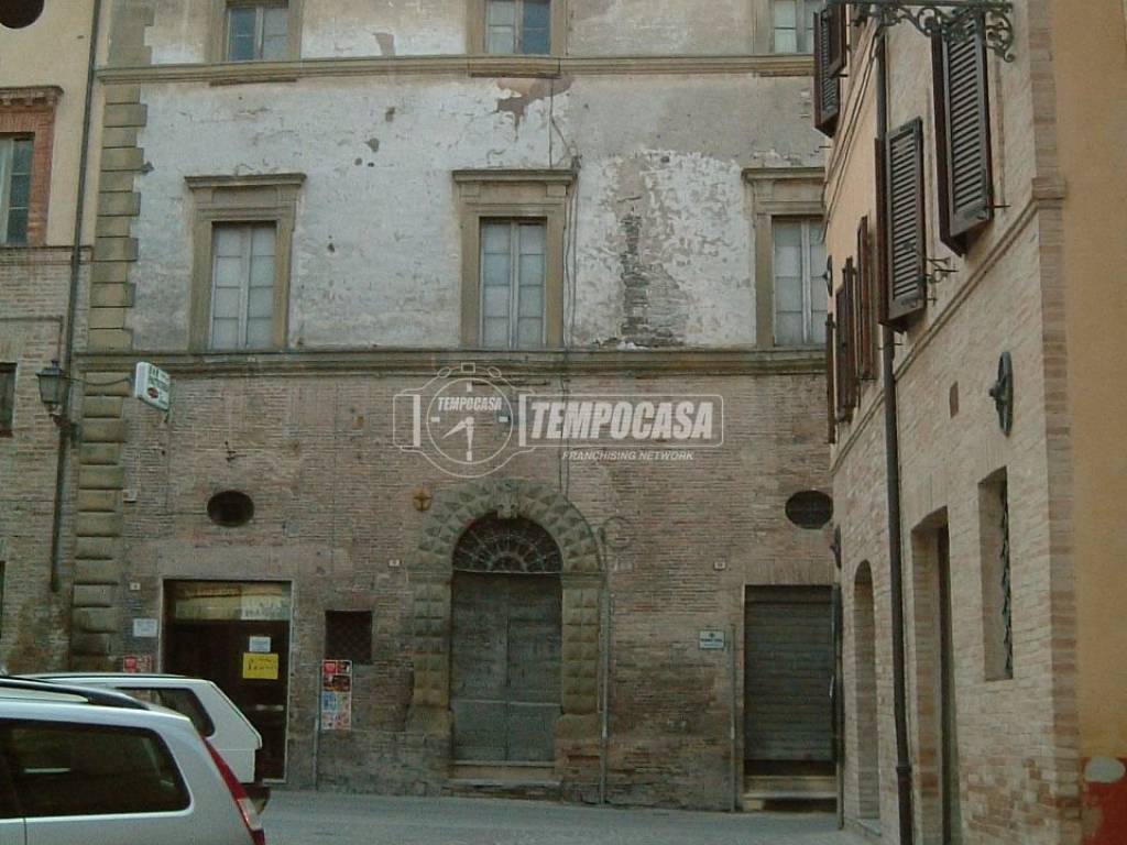 Appartamento a Caldarola in Via Roma 8 - Foto 3
