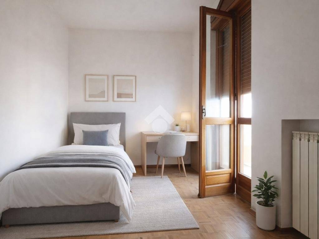 Casa indipendente a Cossato in Via Amendola, 556 - Foto 4
