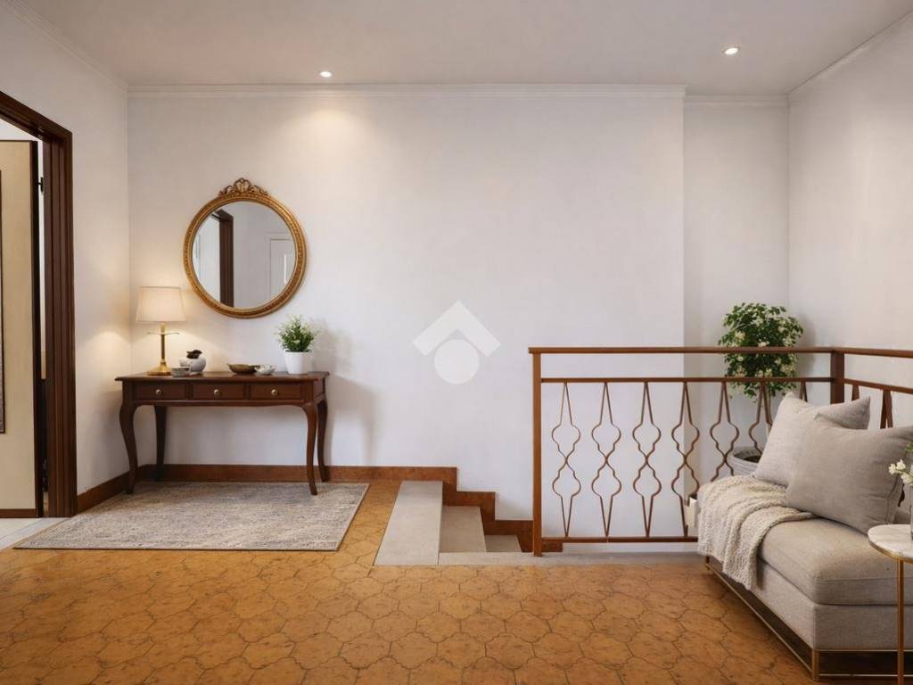 Casa indipendente a Cossato in Via Amendola, 556 - Foto 5