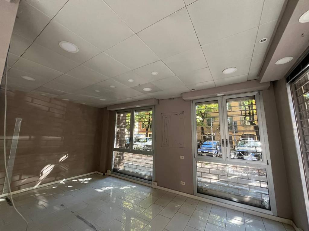 Immobile a Carpi - Foto 2