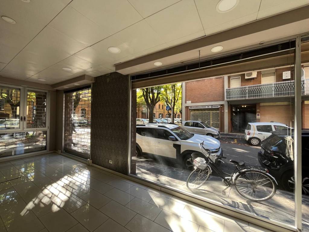 Immobile a Carpi - Foto 3