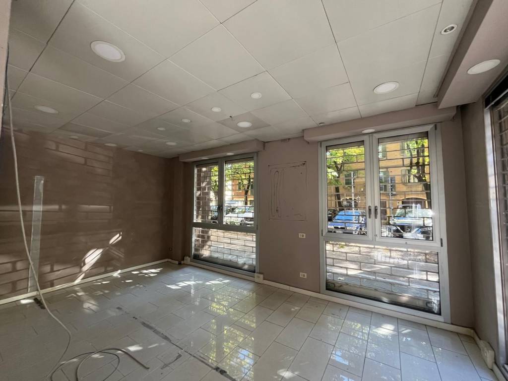 Immobile a Carpi - Foto 4