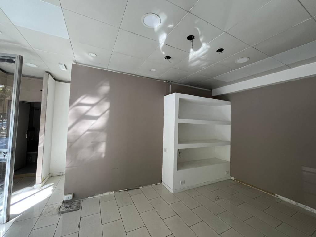 Immobile a Carpi - Foto 5