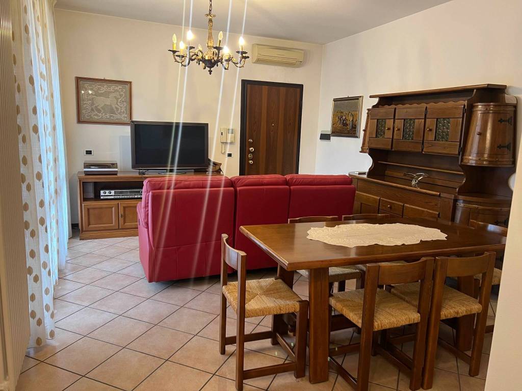 Appartamento a Soliera in Via Achille Grandi, 236 - Foto 5