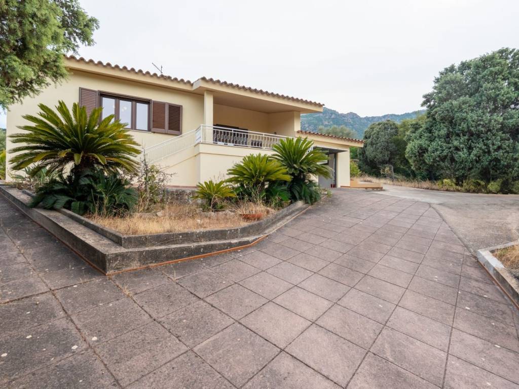 Villa a Capoterra in Strada 54, 8 - Foto 3