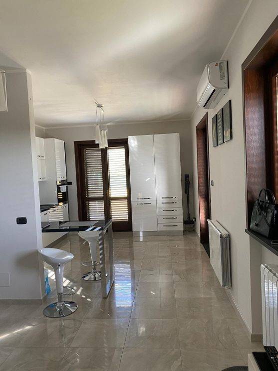 Appartamento a Salerno - Foto 2