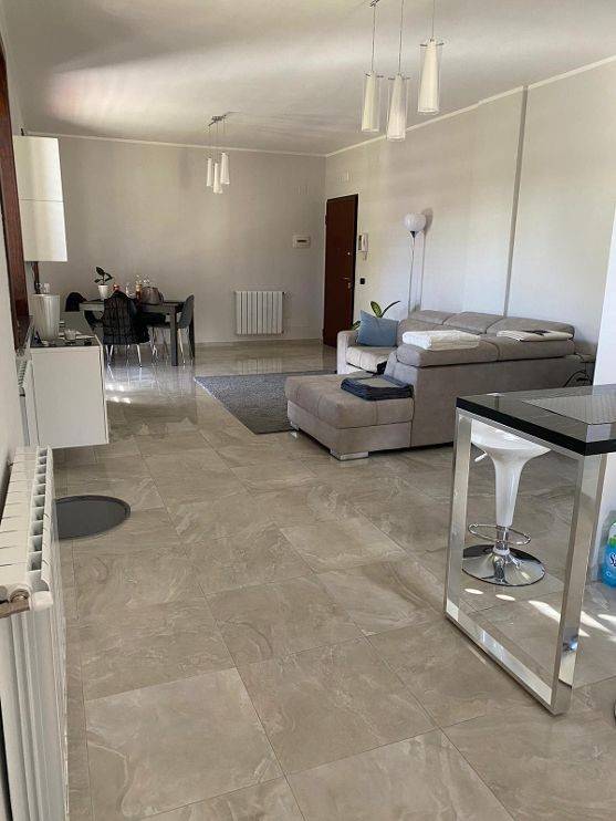 Appartamento a Salerno - Foto 3
