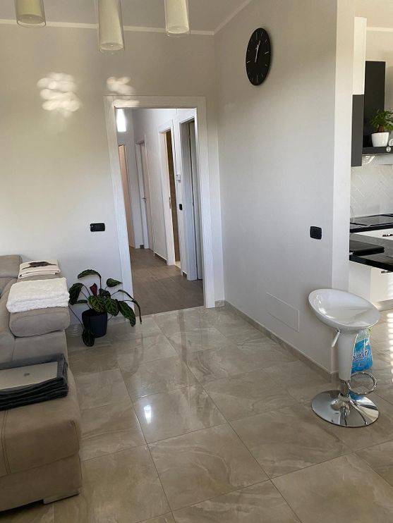 Appartamento a Salerno - Foto 4