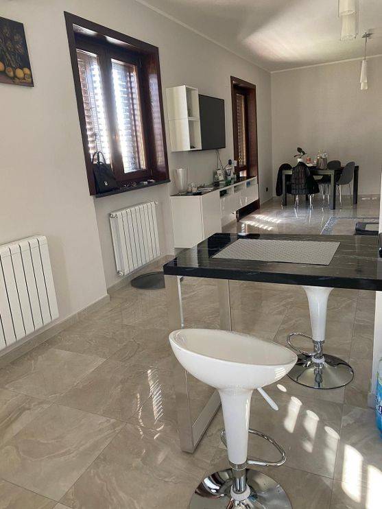 Appartamento a Salerno - Foto 5