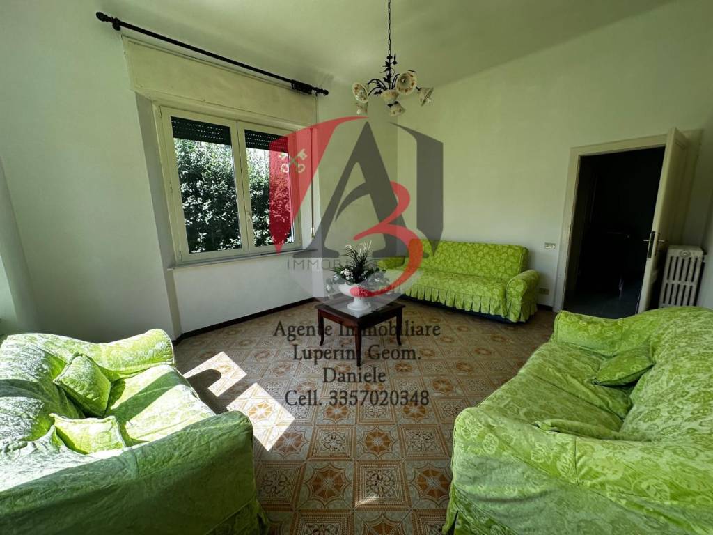 Appartamento a Pisa in Largo Parlascio - Foto 2