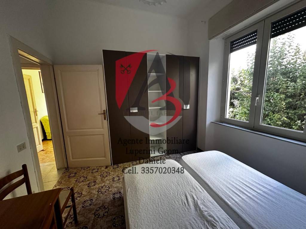 Appartamento a Pisa in Largo Parlascio - Foto 5