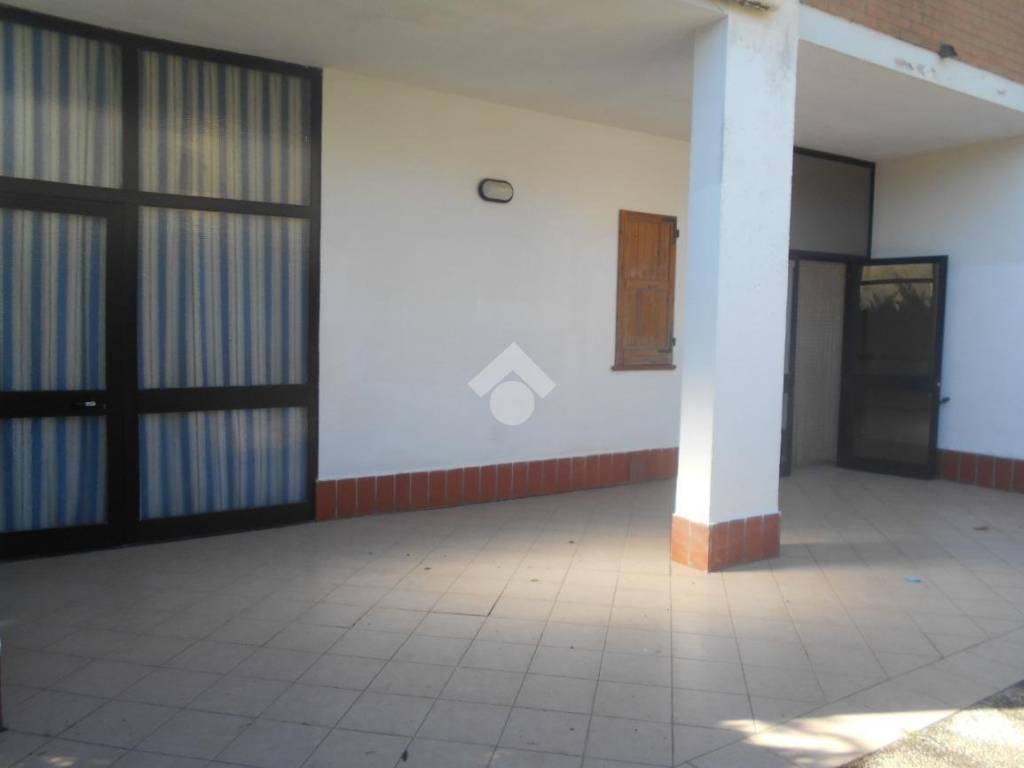 Appartamento a Comacchio in Via Tukory, 17 - Foto 4