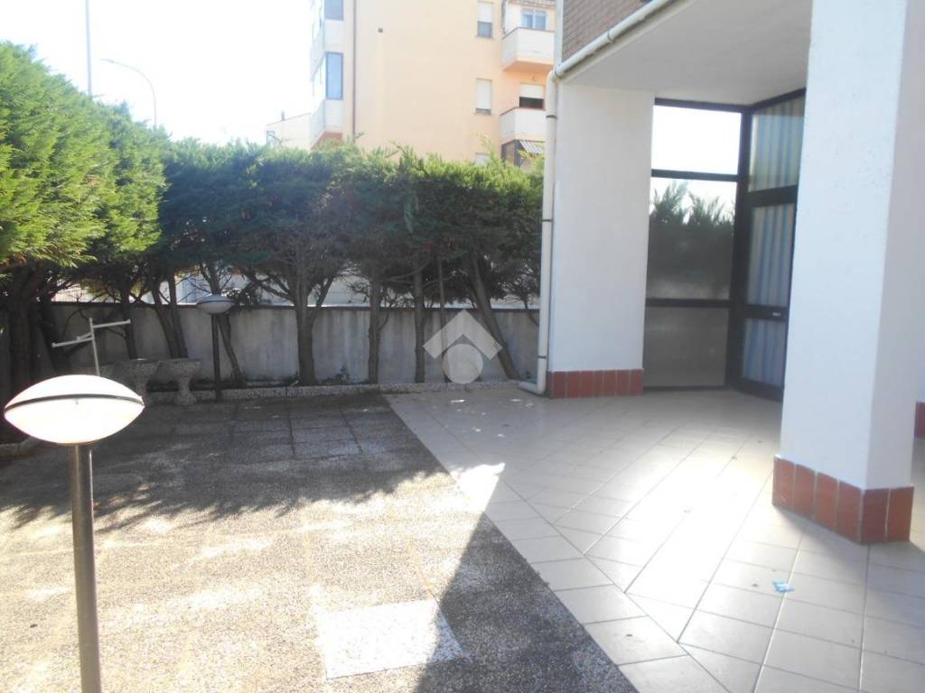 Appartamento a Comacchio in Via Tukory, 17 - Foto 5