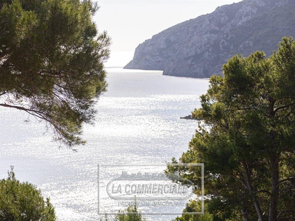 Villa a Monte argentario - Foto 2