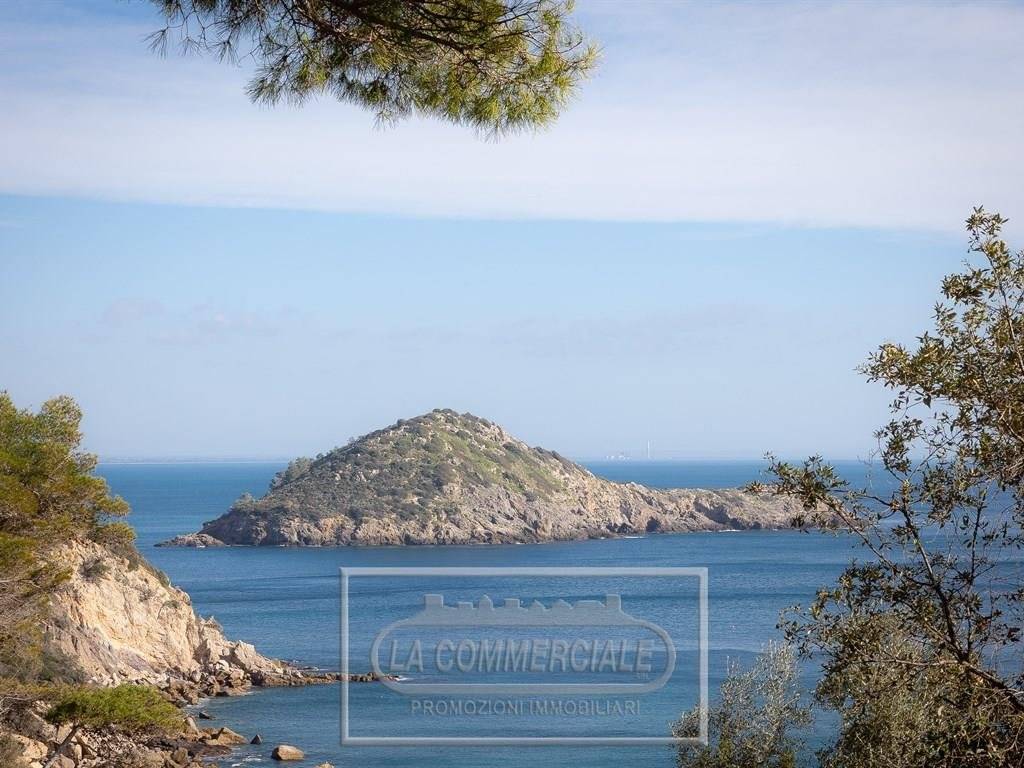 Villa a Monte argentario - Foto 3