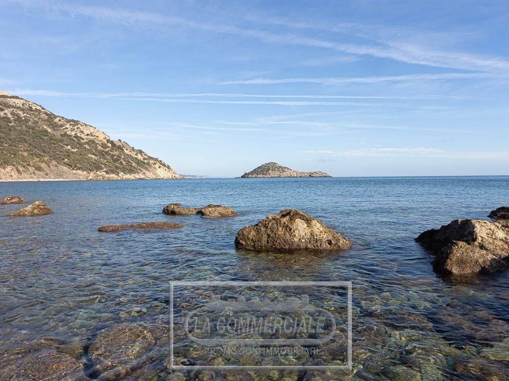 Villa a Monte argentario - Foto 4