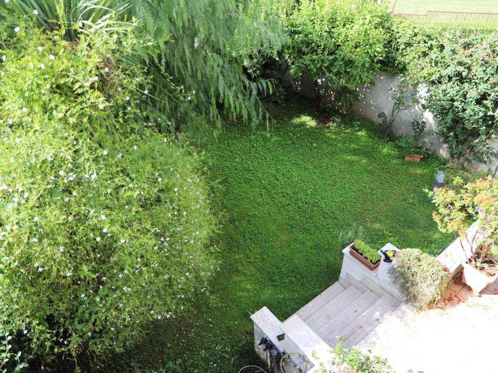 Villa a Caserta in Via Pasquale Tenga, 3 - Foto 3