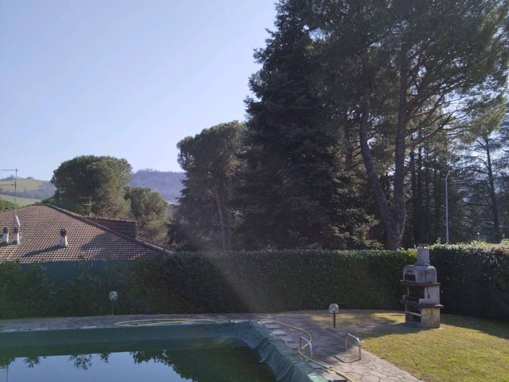 Villa a Pianoro - Foto 2