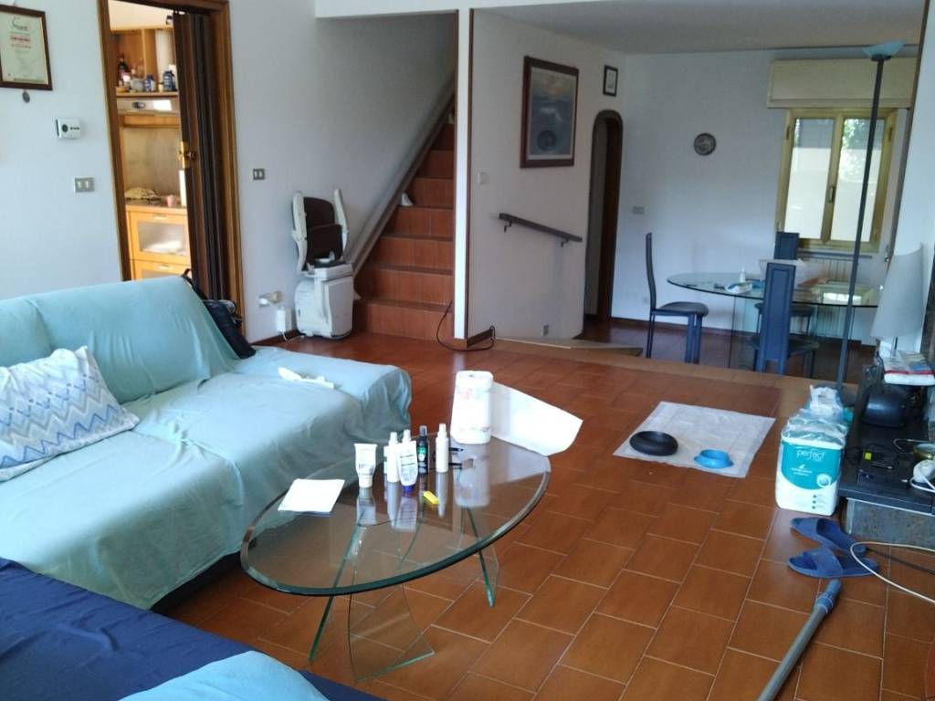 Villa a Pianoro - Foto 3