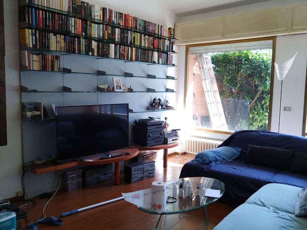 Villa a Pianoro - Foto 4