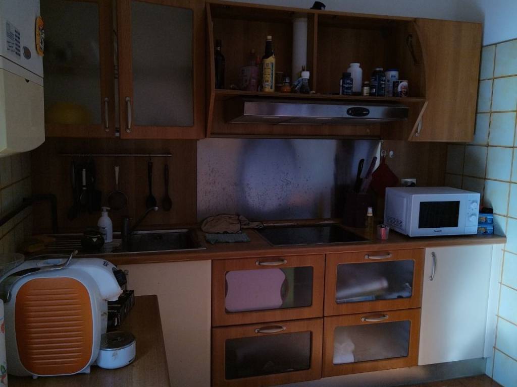 Villa a Pianoro - Foto 5