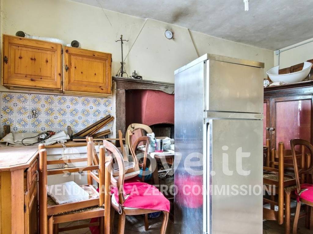 Villa a Locatello in Via Piazzola, 6 - Foto 3
