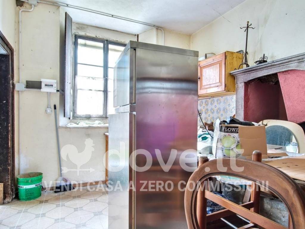 Villa a Locatello in Via Piazzola, 6 - Foto 5