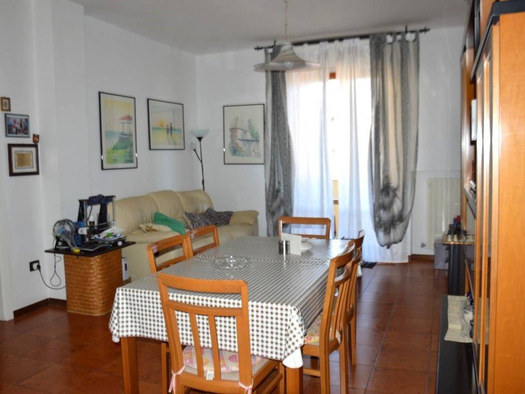 Appartamento a Castelfidardo - Foto 2