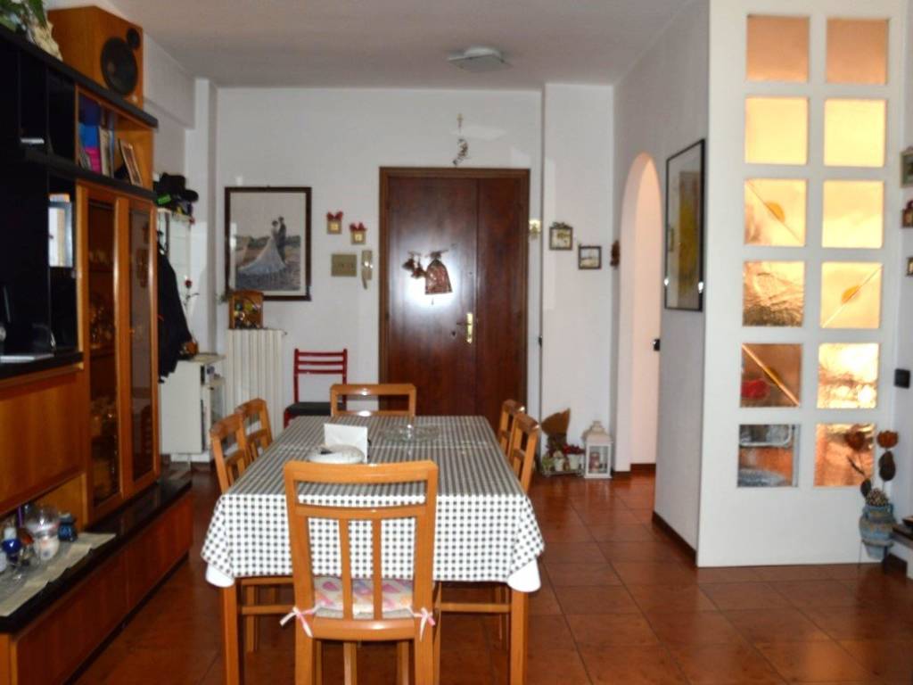 Appartamento a Castelfidardo - Foto 3