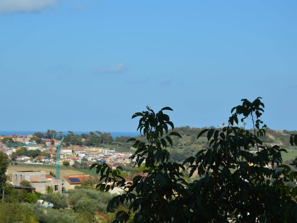 Appartamento a Castelfidardo - Foto 4