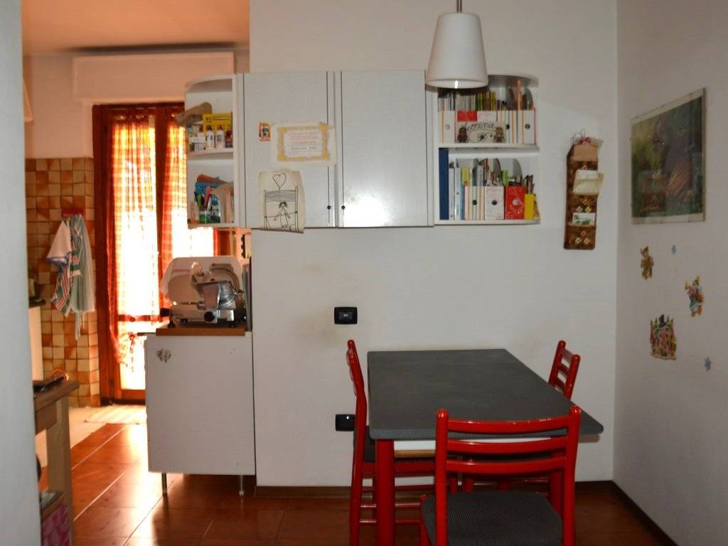 Appartamento a Castelfidardo - Foto 5