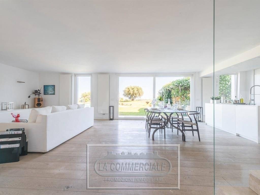 Villa a Montalto di castro in Strada Cacciata Grande - Foto 5