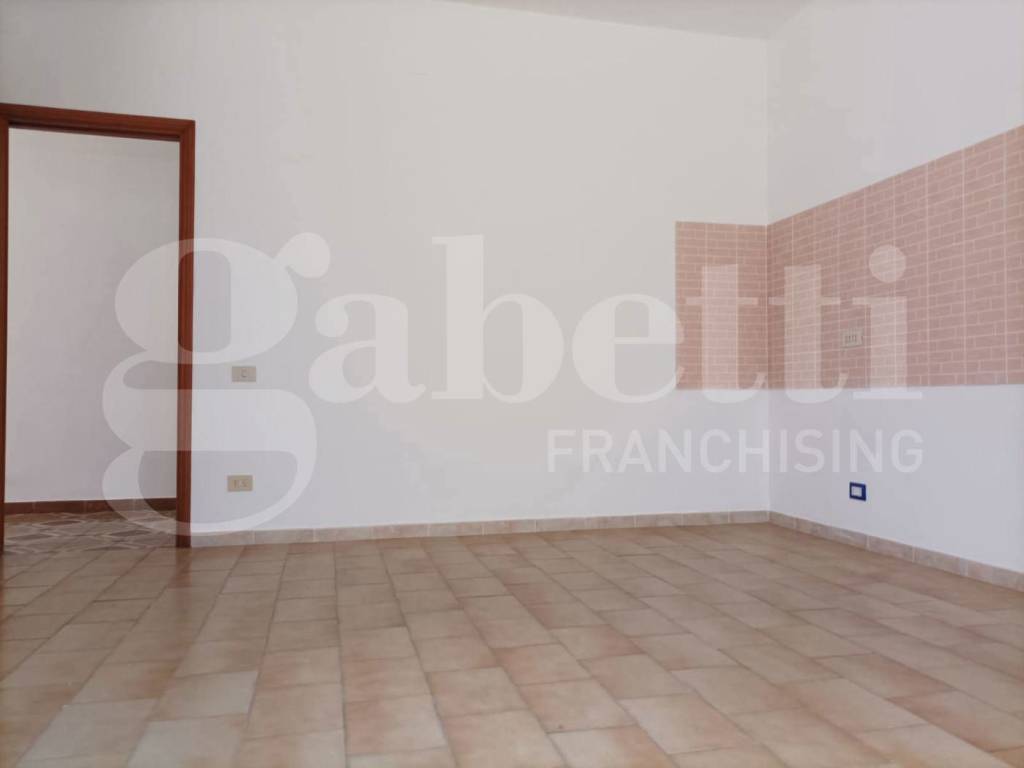 Appartamento a Quartu sant'elena in Via Petrarca, snc - Foto 2