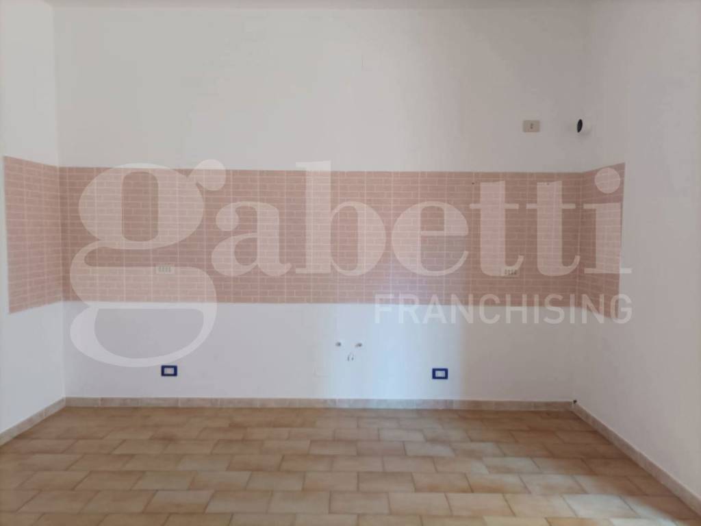 Appartamento a Quartu sant'elena in Via Petrarca, snc - Foto 3