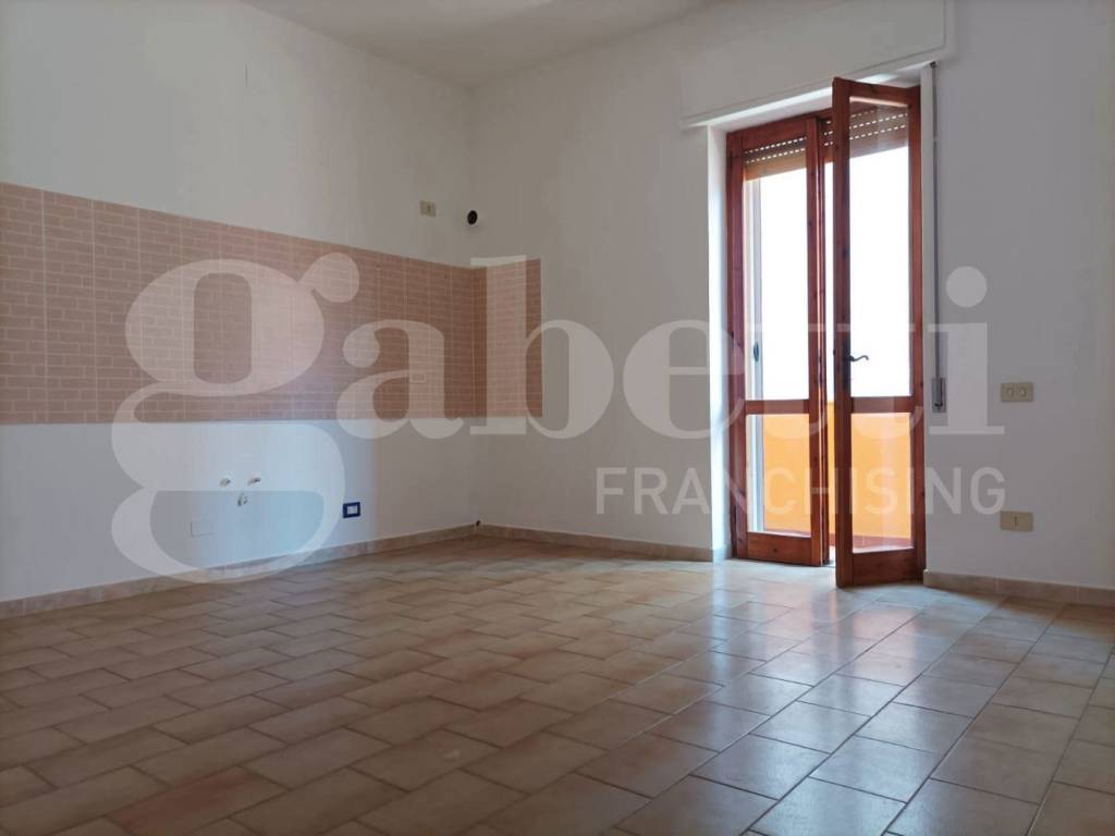 Appartamento a Quartu sant'elena in Via Petrarca, snc - Foto 4