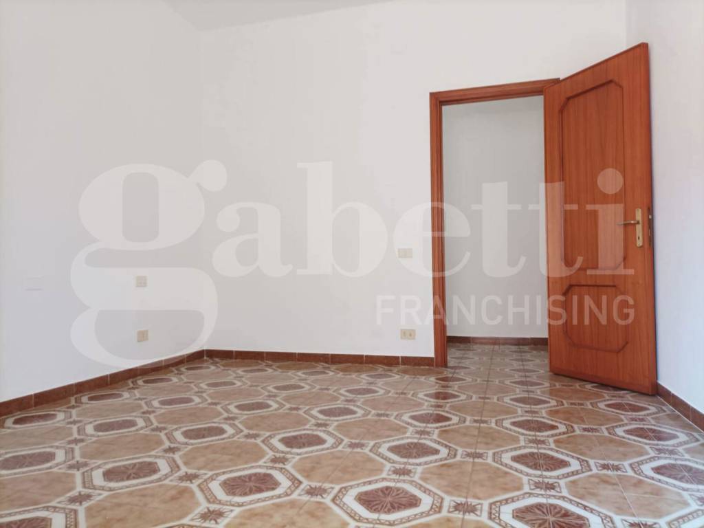 Appartamento a Quartu sant'elena in Via Petrarca, snc - Foto 5