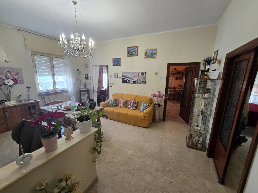 Villa a Spoltore in Via Ginevra, 5 - Foto 2